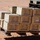 395th Ordnance Company delivers critical ammunition support during African Lion 26