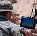 US forces test scalable warfighting technologies with partners during African Lion 26