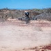US forces test scalable warfighting technologies with partners during African Lion 26