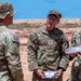 US forces test scalable warfighting technologies with partners during African Lion 26