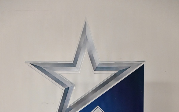 Keller Army Community Hospital Earns National Recognition for Surgical Safety: Smoke Evacuation