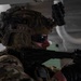 Balikatan 2026: Multinational special operations forces conduct VBSS training