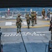 Balikatan 2026: Multinational special operations forces conduct VBSS training