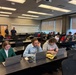 Hoosier high school students compete in Cyber Madness