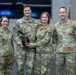 ARCYBER, INSCOM NCO Named Senior Career Counselor of the Year