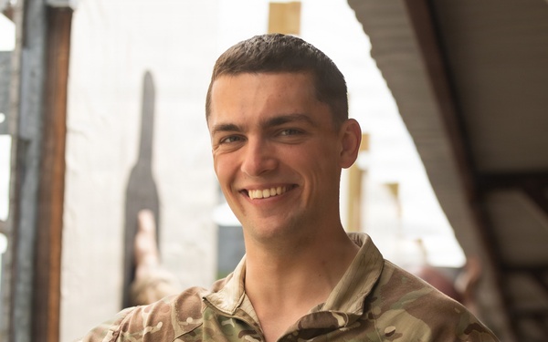 2026 Small Arms Championship