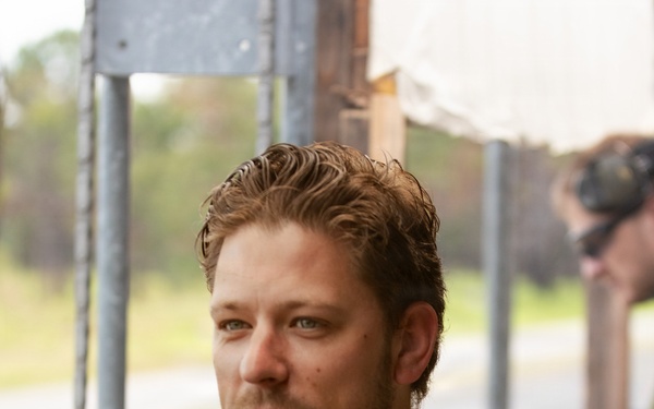 2026 Small Arms Championship