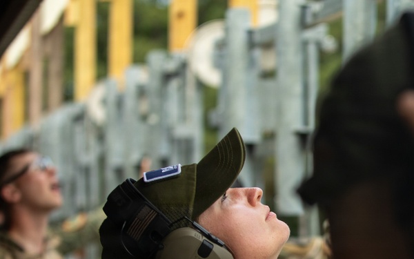 2026 Small Arms Championship