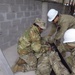 Vermont’s Task Force Centennial Alliance 2026 Connects Infrastructure Upgrades, Training for Military Medics and History