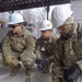 Vermont’s Task Force Centennial Alliance 2026 Connects Infrastructure Upgrades, Training for Military Engineers and History