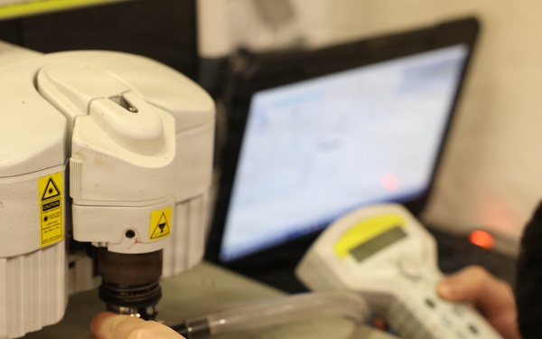 USS Thomas Hudner (DDG 116)