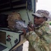Vermont’s Task Force Centennial Alliance 2026 Connects Infrastructure Upgrades, Training for Military Medics and History