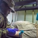 Vermont’s Task Force Centennial Alliance 2026 Connects Infrastructure Upgrades, Training for Military Medics and History