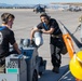 Nellis AFB Weapons Load Competition 1st Quarter 2026