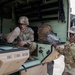 Vermont’s Task Force Centennial Alliance 2026 Connects Infrastructure Upgrades, Training for Military Medics and History