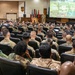 MSCoE drives future strategy at Fort Leonard Wood Protection Forum
