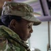 Vermont’s Task Force Centennial Alliance 2026 Connects Infrastructure Upgrades, Training for Military Medics and History
