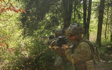 Combined Resolve 26-07