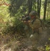 Combined Resolve 26-07