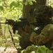 Combined Resolve 26-07