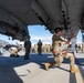 Nellis AFB Weapons Load Competition 1st Quarter 2026