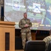 MSCoE drives future strategy at Fort Leonard Wood Protection Forum
