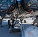 Nellis AFB Weapons Load Competition 1st Quarter 2026