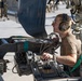 Nellis AFB Weapons Load Competition 1st Quarter 2026