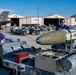 Nellis AFB Weapons Load Competition 1st Quarter 2026