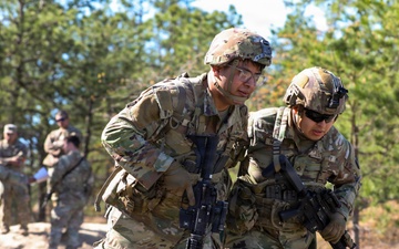 1-114th Infantry Best Squad