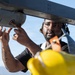 Nellis AFB Weapons Load Competition 1st Quarter 2026