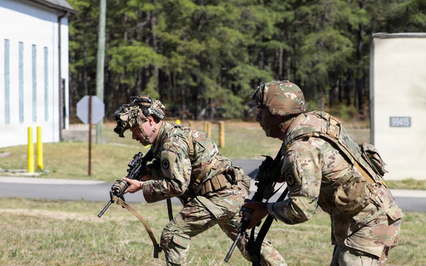 1-114th Infantry Best Squad