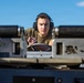 Nellis AFB Weapons Load Competition 1st Quarter 2026