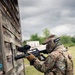 Oklahoma National Guard hosts inaugural battlefield resilience camp at Camp Gruber