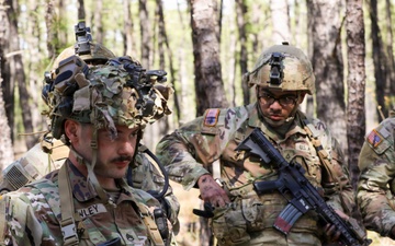 1-114th Infantry Best Squad