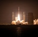 Atlas V launches Leo 6 Mission Launches from Cape Canaveral Space Force Station