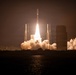 Atlas V launches Leo 6 Mission Launches from Cape Canaveral Space Force Station