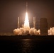 Atlas V launches Leo 6 Mission Launches from Cape Canaveral Space Force Station