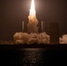 Atlas V launches Leo 6 Mission Launches from Cape Canaveral Space Force Station
