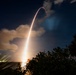Atlas V launches Leo 6 Mission Launches from Cape Canaveral Space Force Station