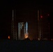 Atlas V launches Leo 6 Mission Launches from Cape Canaveral Space Force Station