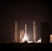 Atlas V launches Leo 6 Mission Launches from Cape Canaveral Space Force Station