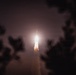Atlas V launches Leo 6 Mission Launches from Cape Canaveral Space Force Station