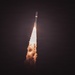 Atlas V launches Leo 6 Mission Launches from Cape Canaveral Space Force Station