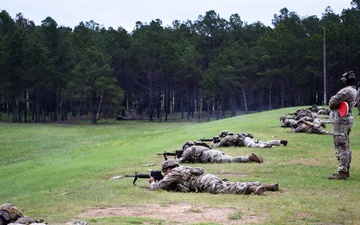 2026 Small Arms Championship