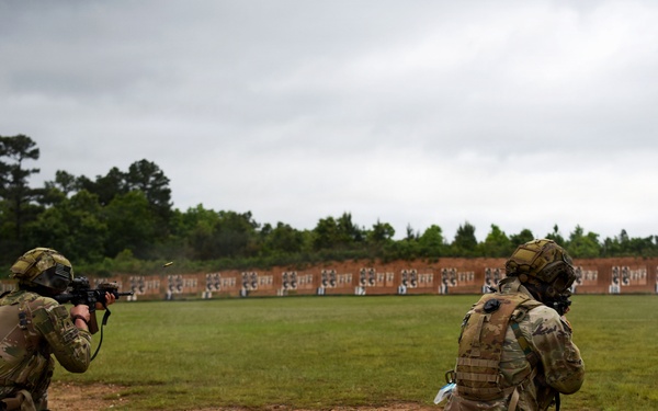 2026 Small Arms Championship