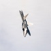 F-22 Aerial Demonstration Team joins 52nd Annual SUN 'n FUN Aerospace Expo