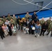 MM2 St.Amand and BM2 Hawkins Reenlistment