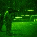 SC Guard conducts day and night marksmanship training