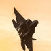 F-22 Aerial Demonstration Team joins 52nd Annual SUN 'n FUN Aerospace Expo
